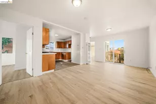 2562 60th Ave, Oakland, CA 94605 - Photo 50