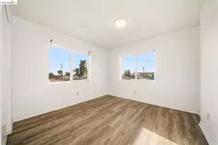 2562 60th Ave, Oakland, CA 94605 - Photo 20