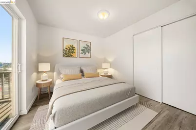 2562 60th Ave, Oakland, CA 94605 - Photo 16