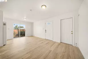 2562 60th Ave, Oakland, CA 94605 - Photo 48