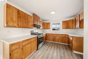 2562 60th Ave, Oakland, CA 94605 - Photo 44