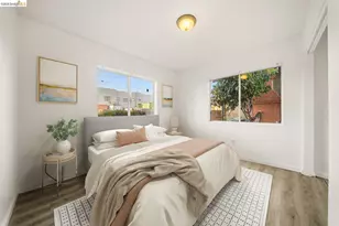 2562 60th Ave, Oakland, CA 94605 - Photo 40
