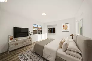 2562 60th Ave, Oakland, CA 94605 - Photo 32