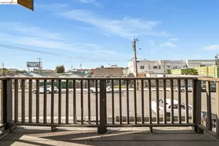 2562 60th Ave, Oakland, CA 94605 - Photo 30