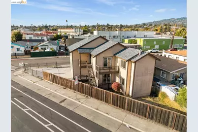 2562 60th Ave, Oakland, CA 94605 - Photo 6