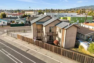 2562 60th Ave, Oakland, CA 94605 - Photo 6