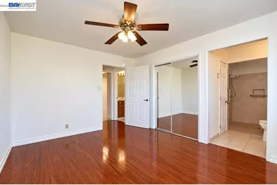 18416 Lakecrest Ct, Castro Valley, CA 94546 - Photo 10