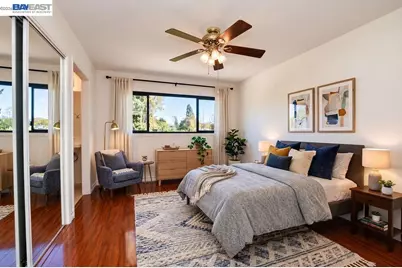 18416 Lakecrest Ct, Castro Valley, CA 94546 - Photo 18