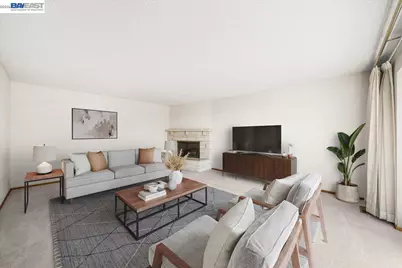 1356 Scenicview Dr, San Leandro, CA 94577 - Photo 6