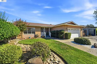 1732 Rose Ave, Ceres, CA 95307 - Photo 2