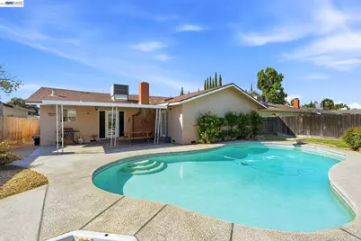 1732 Rose Ave, Ceres, CA 95307 - Photo 30