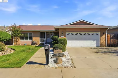 1732 Rose Ave, Ceres, CA 95307 - Photo 1