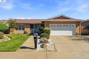 1732 Rose Ave, Ceres, CA 95307 - Photo 1