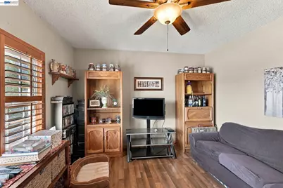 1732 Rose Ave, Ceres, CA 95307 - Photo 18