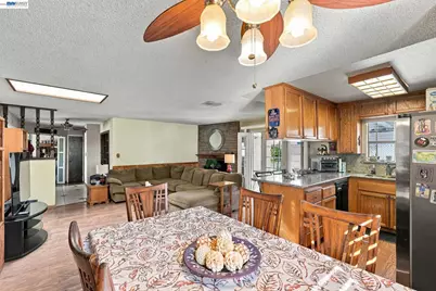 1732 Rose Ave, Ceres, CA 95307 - Photo 14