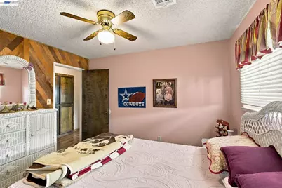 1732 Rose Ave, Ceres, CA 95307 - Photo 22
