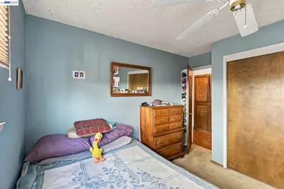 1732 Rose Ave, Ceres, CA 95307 - Photo 20