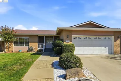 1732 Rose Ave, Ceres, CA 95307 - Photo 4