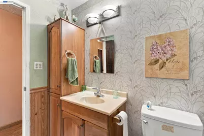 1732 Rose Ave, Ceres, CA 95307 - Photo 28