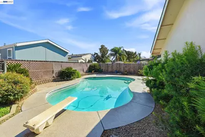 1732 Rose Ave, Ceres, CA 95307 - Photo 32