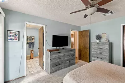 1732 Rose Ave, Ceres, CA 95307 - Photo 24