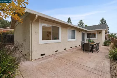 2106 Abington Ct, Walnut Creek, CA 94596 - Photo 40