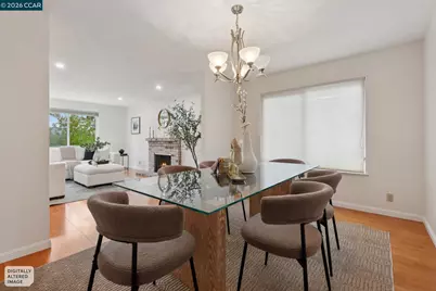2106 Abington Ct, Walnut Creek, CA 94596 - Photo 12