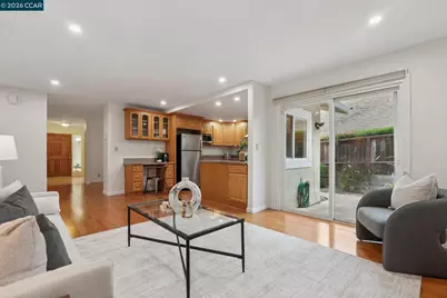 2106 Abington Ct, Walnut Creek, CA 94596 - Photo 24