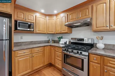 2106 Abington Ct, Walnut Creek, CA 94596 - Photo 20