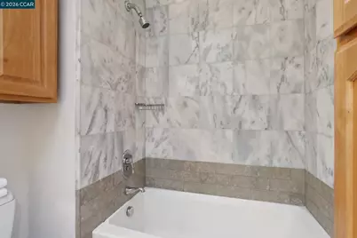 2106 Abington Ct, Walnut Creek, CA 94596 - Photo 36
