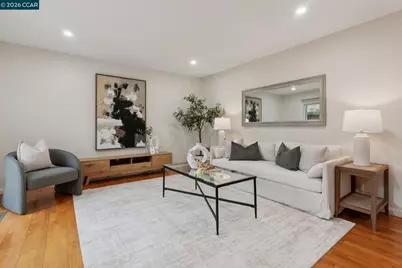 2106 Abington Ct, Walnut Creek, CA 94596 - Photo 22