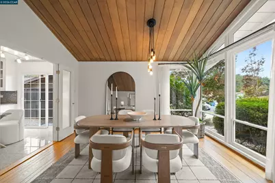 157 Shuey Dr, Moraga, CA 94556 - Photo 10