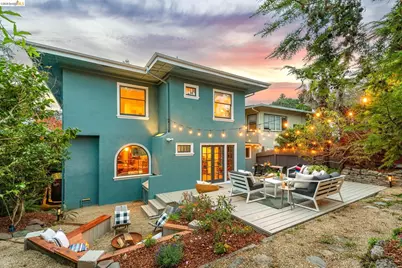 578 Walavista Ave, Oakland, CA 94610 - Photo 70
