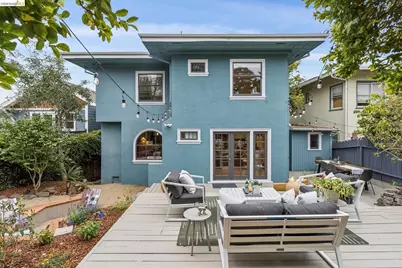 578 Walavista Ave, Oakland, CA 94610 - Photo 68