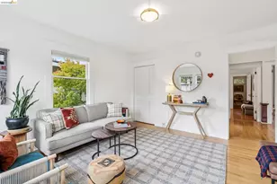 578 Walavista Ave, Oakland, CA 94610 - Photo 46