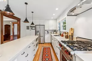 578 Walavista Ave, Oakland, CA 94610 - Photo 24