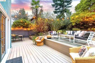 578 Walavista Ave, Oakland, CA 94610 - Photo 62