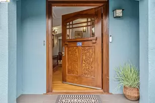 578 Walavista Ave, Oakland, CA 94610 - Photo 4