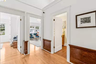 578 Walavista Ave, Oakland, CA 94610 - Photo 26