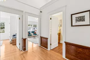 578 Walavista Ave, Oakland, CA 94610 - Photo 26