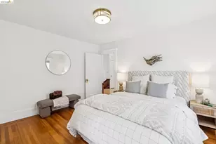 578 Walavista Ave, Oakland, CA 94610 - Photo 34