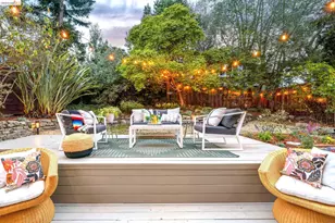 578 Walavista Ave, Oakland, CA 94610 - Photo 60