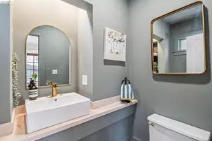 578 Walavista Ave, Oakland, CA 94610 - Photo 54