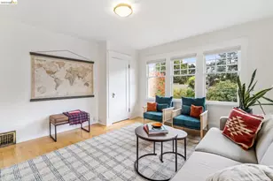 578 Walavista Ave, Oakland, CA 94610 - Photo 44