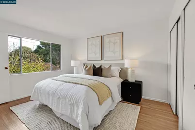 2351 Valleywood Dr, San Bruno, CA 94066 - Photo 14