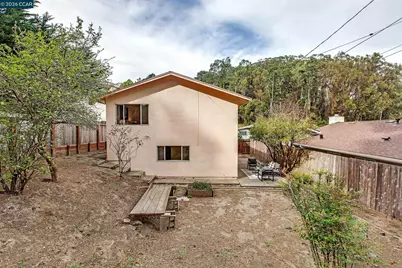 2351 Valleywood Dr, San Bruno, CA 94066 - Photo 28