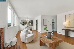 2351 Valleywood Dr, San Bruno, CA 94066 - Photo 8
