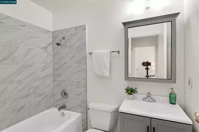 2351 Valleywood Dr, San Bruno, CA 94066 - Photo 18
