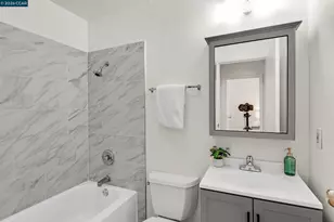2351 Valleywood Dr, San Bruno, CA 94066 - Photo 18