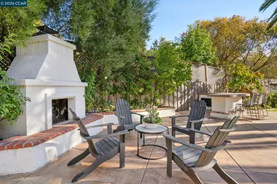 1154 Robles Ct, Lafayette, CA 94549 - Photo 34